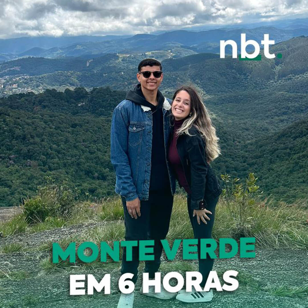 Foto de serviço de conteúdo ugc